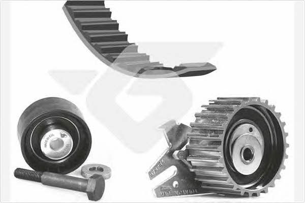 Hutchinson KH 275 Zestaw paska rozrządu KH275: Dobra cena w Polsce na 2407.PL - Kup Teraz!