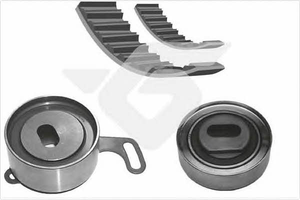 Hutchinson KH 308 Timing Belt Kit KH308: Buy near me at 2407.PL in Poland at an Affordable price!