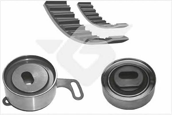  KH 358 Timing Belt Kit KH358: Buy near me in Poland at 2407.PL - Good price!