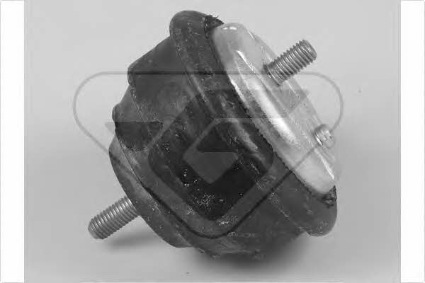Hutchinson 597017 Engine mount left, right 597017: Buy near me in Poland at 2407.PL - Good price!