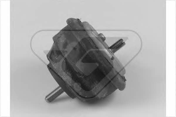 Hutchinson 597026 Engine mount left, right 597026: Buy near me in Poland at 2407.PL - Good price!