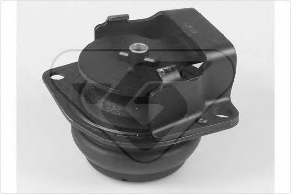 Hutchinson 597033 Engine mount bracket 597033: Buy near me in Poland at 2407.PL - Good price!