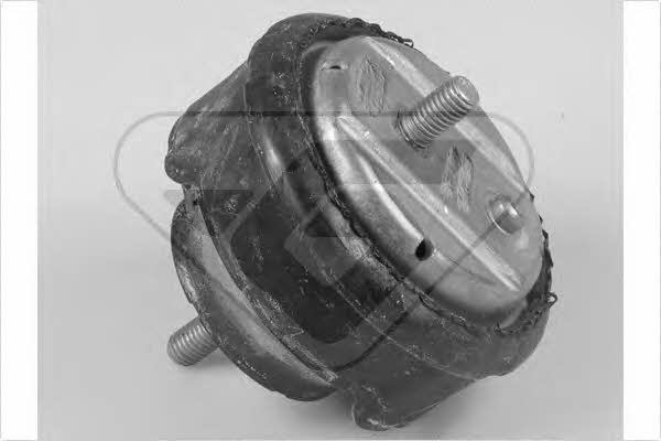 Hutchinson 597049 Engine mount left, right 597049: Buy near me in Poland at 2407.PL - Good price!