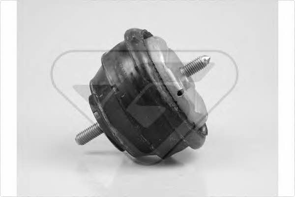 Hutchinson 597051 Engine mount left, right 597051: Buy near me in Poland at 2407.PL - Good price!