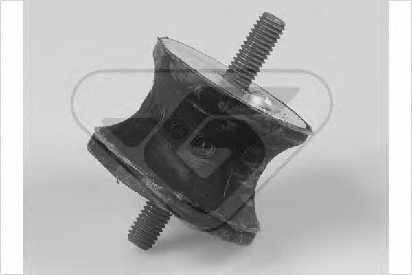 Hutchinson 597093 Gearbox mount 597093: Buy near me in Poland at 2407.PL - Good price!