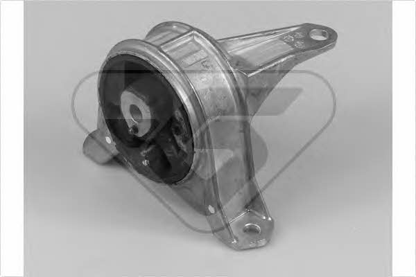 Hutchinson 597123 Engine mount right 597123: Buy near me in Poland at 2407.PL - Good price!