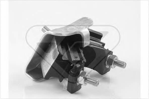 Hutchinson 598013 Engine mount right 598013: Buy near me in Poland at 2407.PL - Good price!