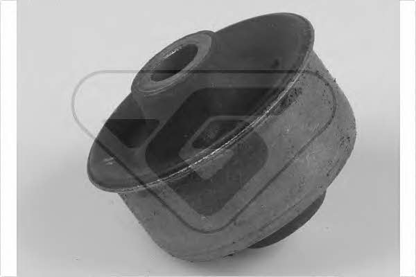 Hutchinson 598B17 Control Arm-/Trailing Arm Bush 598B17: Buy near me in Poland at 2407.PL - Good price!