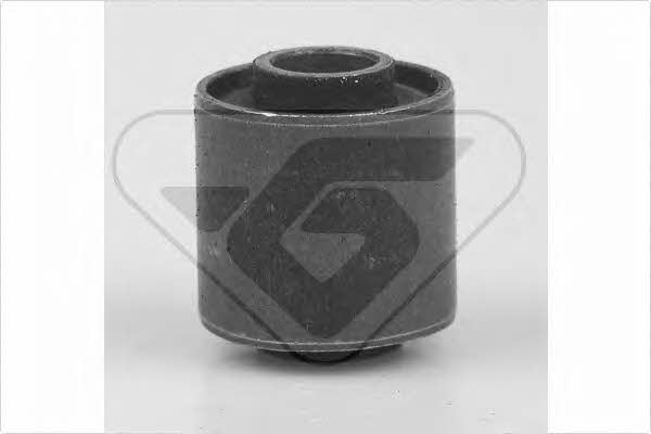 Hutchinson 599003 Engine mount, rear 599003: Buy near me in Poland at 2407.PL - Good price!