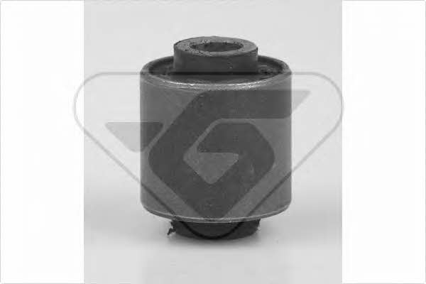 Hutchinson 599014 Engine mount, rear 599014: Buy near me in Poland at 2407.PL - Good price!