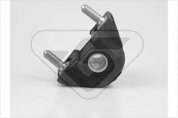 Hutchinson 599033 Control Arm-/Trailing Arm Bush 599033: Buy near me in Poland at 2407.PL - Good price!