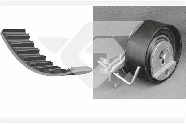 Hutchinson KH 171 Zestaw paska rozrządu KH171: Dobra cena w Polsce na 2407.PL - Kup Teraz!