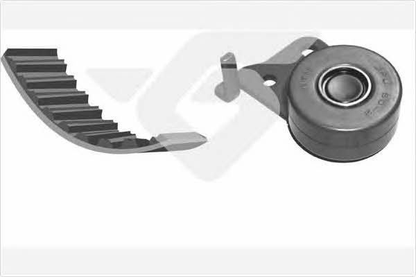 Hutchinson KH 205 Zestaw paska rozrządu KH205: Dobra cena w Polsce na 2407.PL - Kup Teraz!