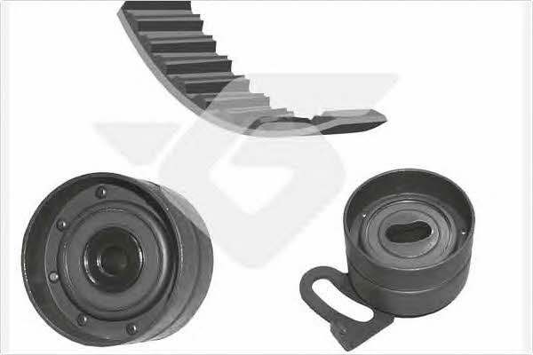  KH 231 Timing Belt Kit KH231: Buy near me in Poland at 2407.PL - Good price!