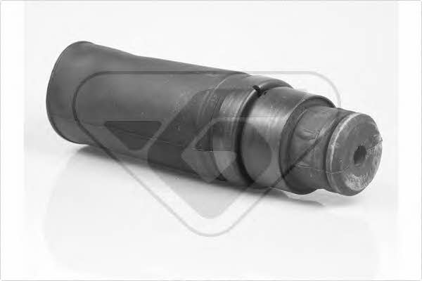 Hutchinson 599056 Bellow and bump for 1 shock absorber 599056: Buy near me in Poland at 2407.PL - Good price!