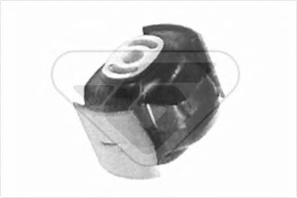 Hutchinson 599069 Engine mount, rear 599069: Buy near me in Poland at 2407.PL - Good price!