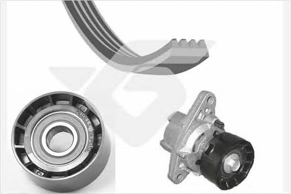 drive-belt-kit-khv-52-8317976