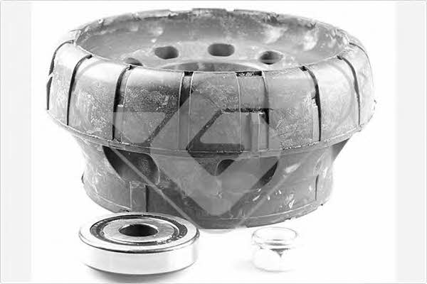 Hutchinson KS 03 Strut bearing with bearing kit KS03: Buy near me at 2407.PL in Poland at an Affordable price!