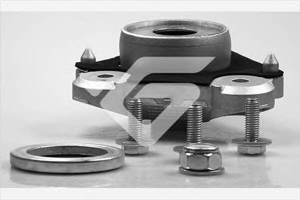 Hutchinson KS 111 Zestaw naprawczy, mocowanie amortyzatora prawe KS111: Dobra cena w Polsce na 2407.PL - Kup Teraz!