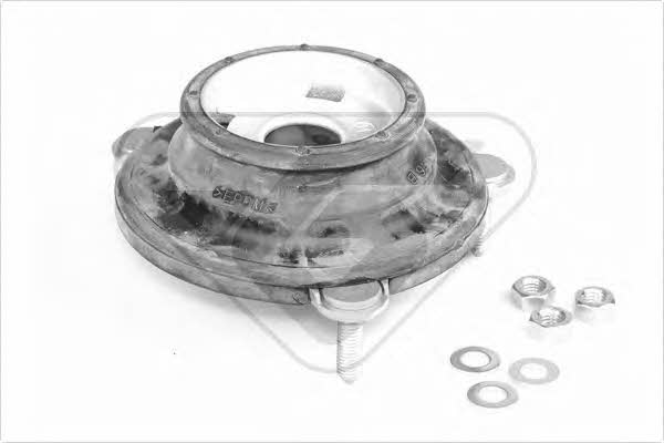 KS112 Hutchinson Suspension Strut Support Mount