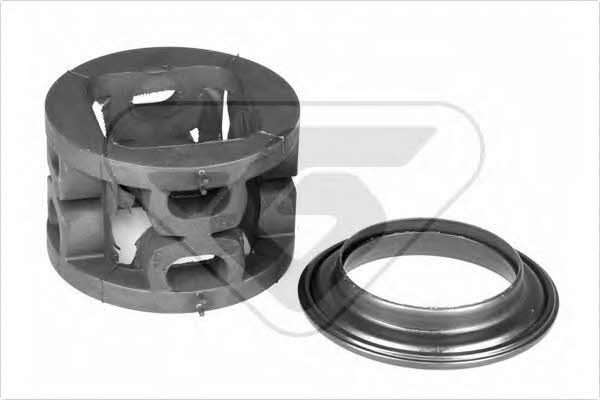 Hutchinson KS 97 Strut bearing with bearing kit KS97: Buy near me in Poland at 2407.PL - Good price!