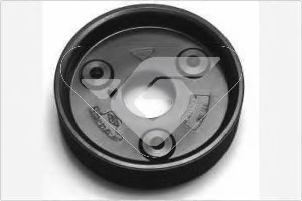 Hutchinson P2008 Belt pulley generator P2008: Buy near me at 2407.PL in Poland at an Affordable price!
