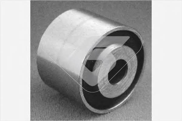 Hutchinson T0028 V-ribbed belt tensioner (drive) roller T0028: Buy near me in Poland at 2407.PL - Good price!