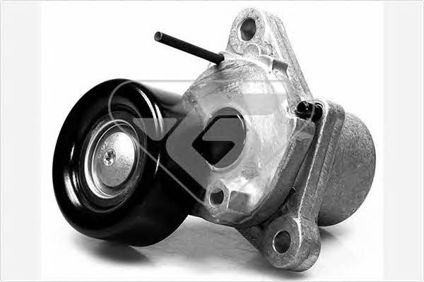 Hutchinson T0059 V-ribbed belt tensioner (drive) roller T0059: Buy near me in Poland at 2407.PL - Good price!