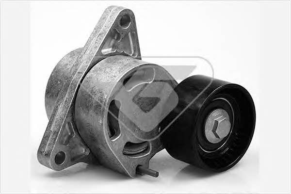 Hutchinson T0070 V-ribbed belt tensioner (drive) roller T0070: Buy near me in Poland at 2407.PL - Good price!