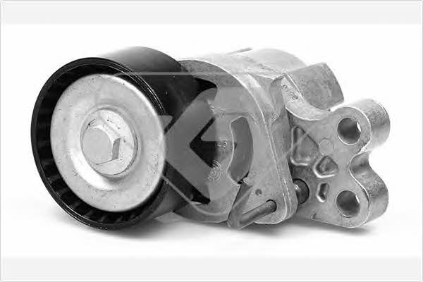 Hutchinson T0071 V-ribbed belt tensioner (drive) roller T0071: Buy near me in Poland at 2407.PL - Good price!
