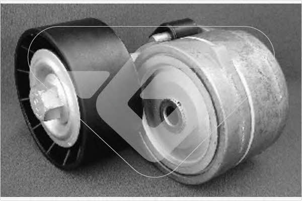 Hutchinson T0200 V-ribbed belt tensioner (drive) roller T0200: Buy near me in Poland at 2407.PL - Good price!