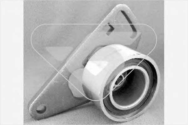 Hutchinson HEG 140 Tensioner pulley, timing belt HEG140: Buy near me in Poland at 2407.PL - Good price!