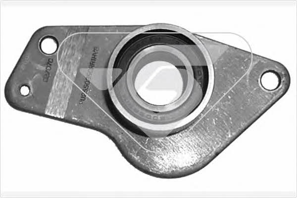 Hutchinson HEG 17 Tensioner pulley, timing belt HEG17: Buy near me at 2407.PL in Poland at an Affordable price!