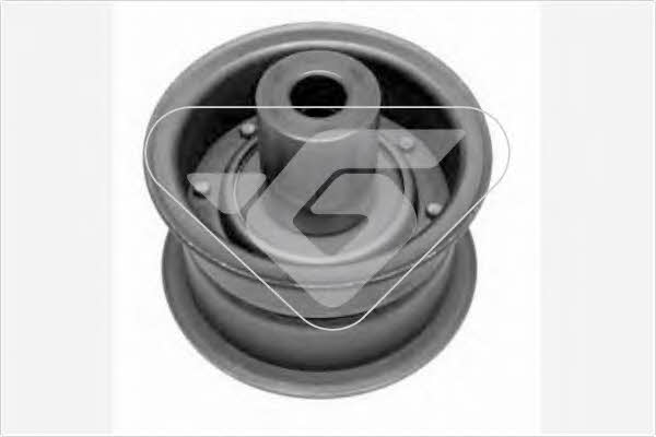Hutchinson HEG 237 Tensioner pulley, timing belt HEG237: Buy near me in Poland at 2407.PL - Good price!