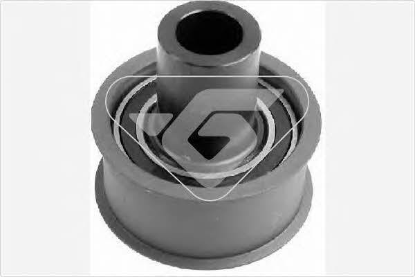 Hutchinson HEG 238 Tensioner pulley, timing belt HEG238: Buy near me in Poland at 2407.PL - Good price!