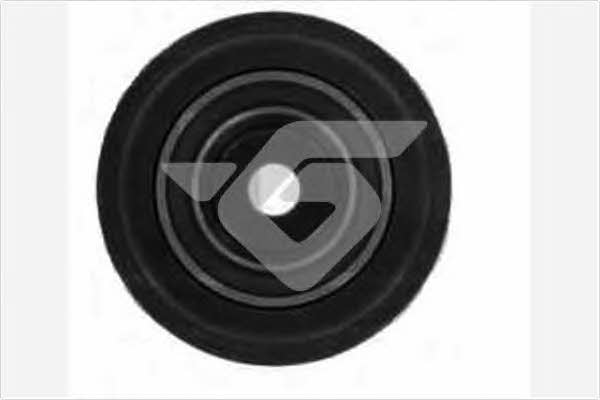 Hutchinson HEG 413 Tensioner pulley, timing belt HEG413: Buy near me in Poland at 2407.PL - Good price!