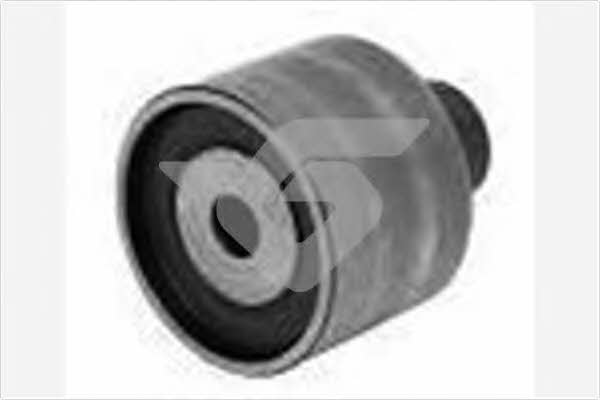 Hutchinson HEG 427 Tensioner pulley, timing belt HEG427: Buy near me in Poland at 2407.PL - Good price!