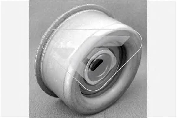 Hutchinson HEG 43 Tensioner pulley, timing belt HEG43: Buy near me in Poland at 2407.PL - Good price!