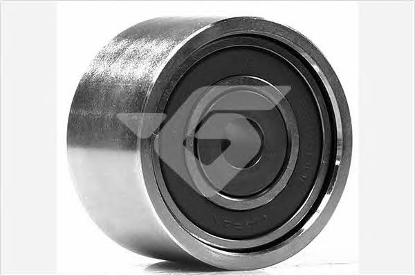 Hutchinson HEG 430 Tensioner pulley, timing belt HEG430: Buy near me in Poland at 2407.PL - Good price!
