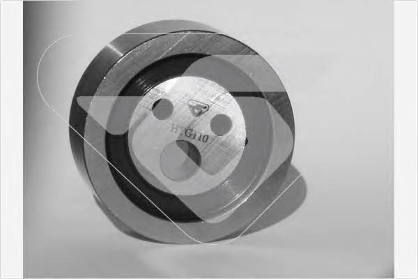 Hutchinson HTG 110 Tensioner pulley, timing belt HTG110: Buy near me in Poland at 2407.PL - Good price!