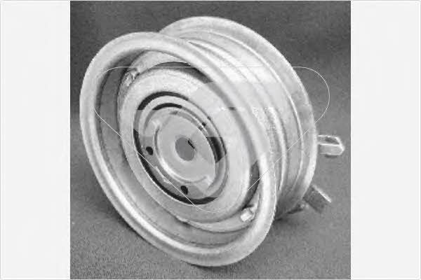 Hutchinson HTG 113 Tensioner pulley, timing belt HTG113: Buy near me in Poland at 2407.PL - Good price!