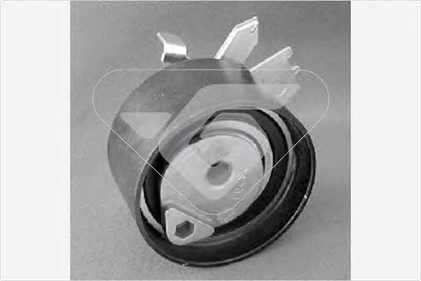 Hutchinson HTG 121 Tensioner pulley, timing belt HTG121: Buy near me at 2407.PL in Poland at an Affordable price!