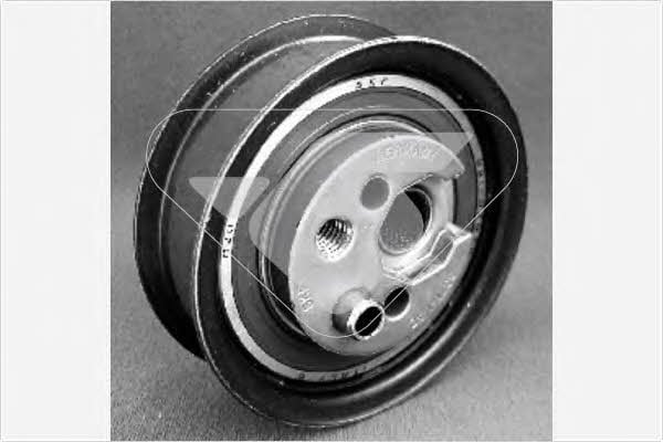 Hutchinson HTG 152 Tensioner pulley, timing belt HTG152: Buy near me in Poland at 2407.PL - Good price!