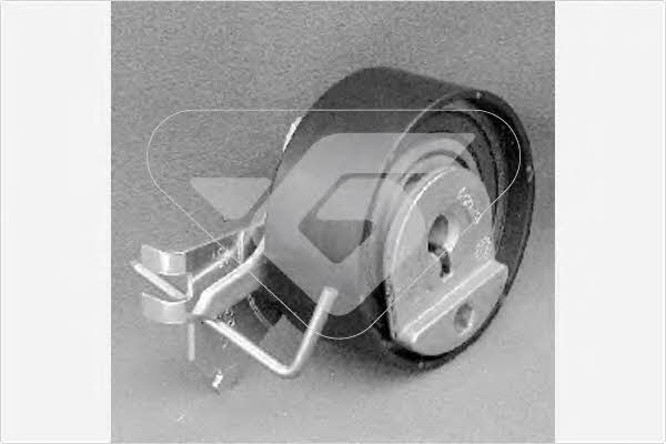 Hutchinson HTG 155 Tensioner pulley, timing belt HTG155: Buy near me in Poland at 2407.PL - Good price!