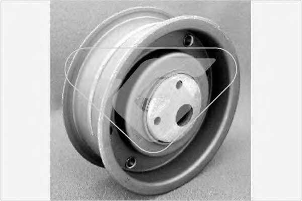 Hutchinson HTG 16 Tensioner pulley, timing belt HTG16: Buy near me in Poland at 2407.PL - Good price!
