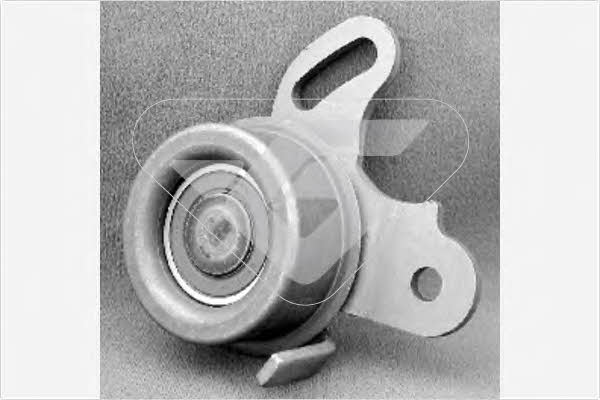 Hutchinson HTG 165 Tensioner pulley, timing belt HTG165: Buy near me in Poland at 2407.PL - Good price!