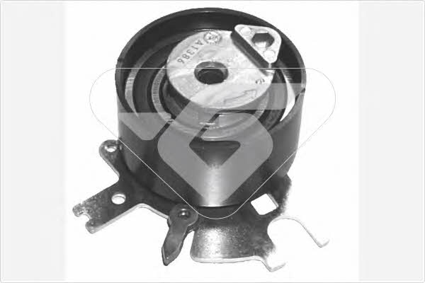 Hutchinson HTG 211 Tensioner pulley, timing belt HTG211: Buy near me in Poland at 2407.PL - Good price!