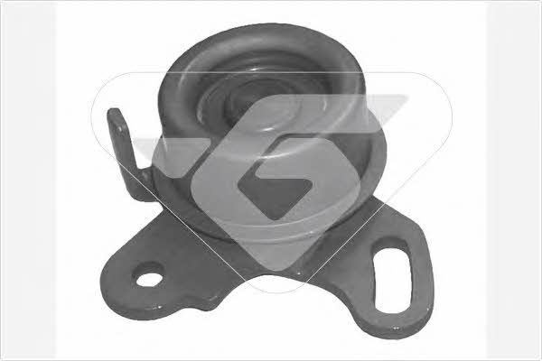 Hutchinson HTG 218 Tensioner pulley, timing belt HTG218: Buy near me in Poland at 2407.PL - Good price!