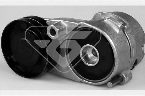 Hutchinson T0264 V-ribbed belt tensioner (drive) roller T0264: Buy near me in Poland at 2407.PL - Good price!