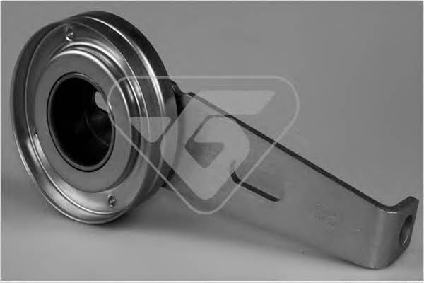 Hutchinson T0291 V-ribbed belt tensioner (drive) roller T0291: Buy near me in Poland at 2407.PL - Good price!